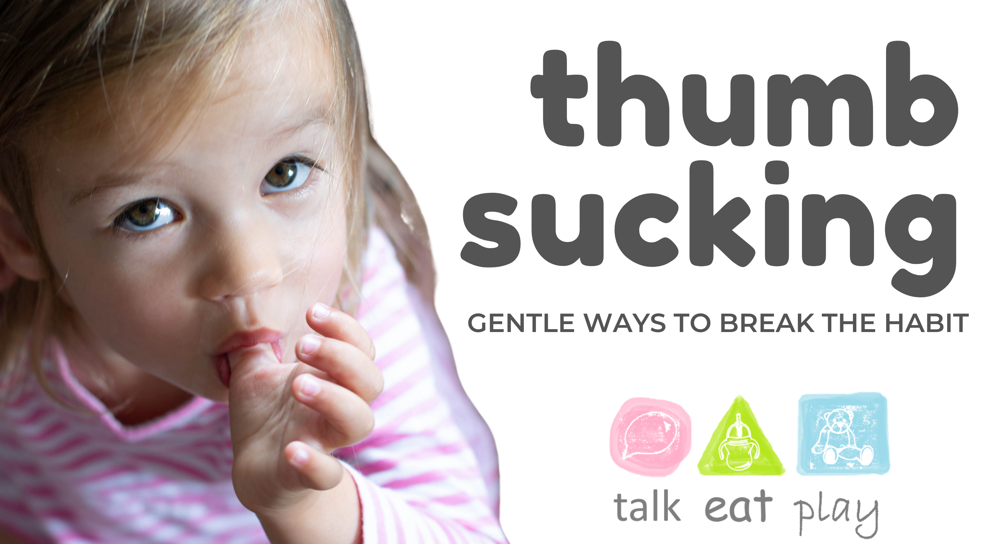 thumb-sucking-gentle-ways-to-break-the-habit